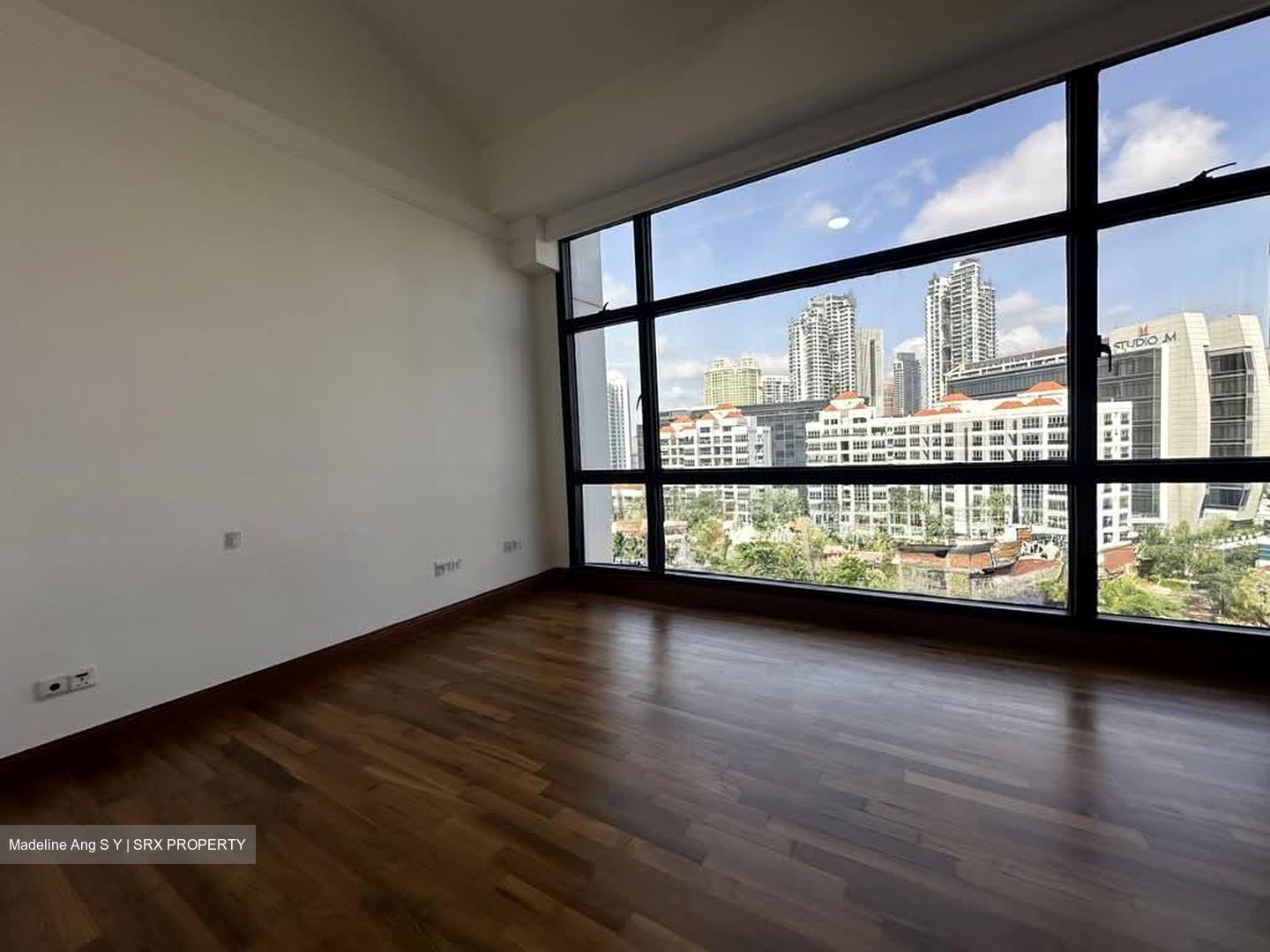 River Place (D3), Condominium #584512491